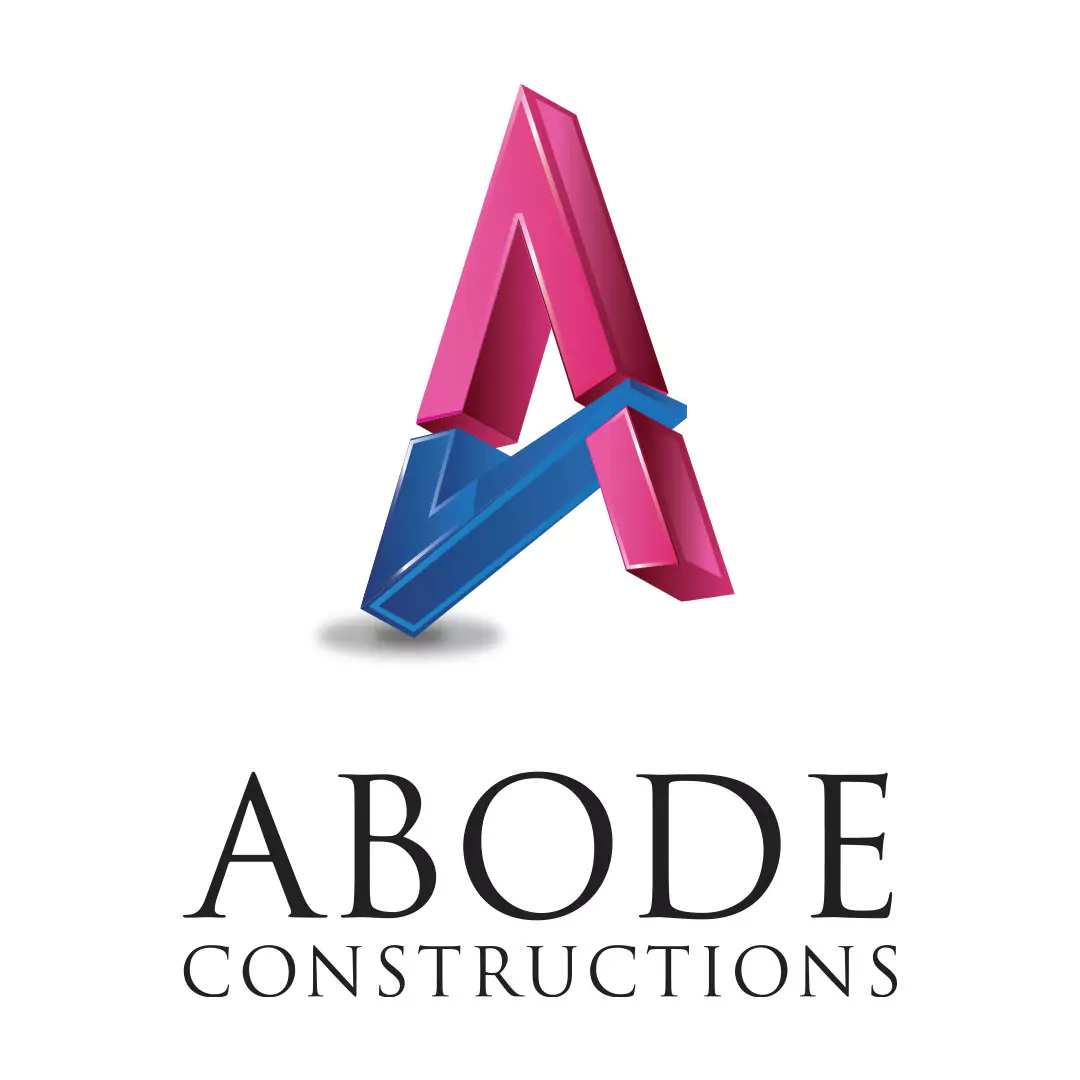 Constructions Logo